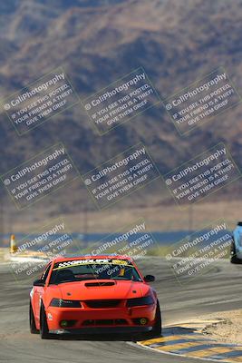 media/Mar-15-2025-Speed Ventures (Sat) [[c9b64f47cf]]/3-Green Group/Session 2 (Turns 9 and 8 Set 1)/